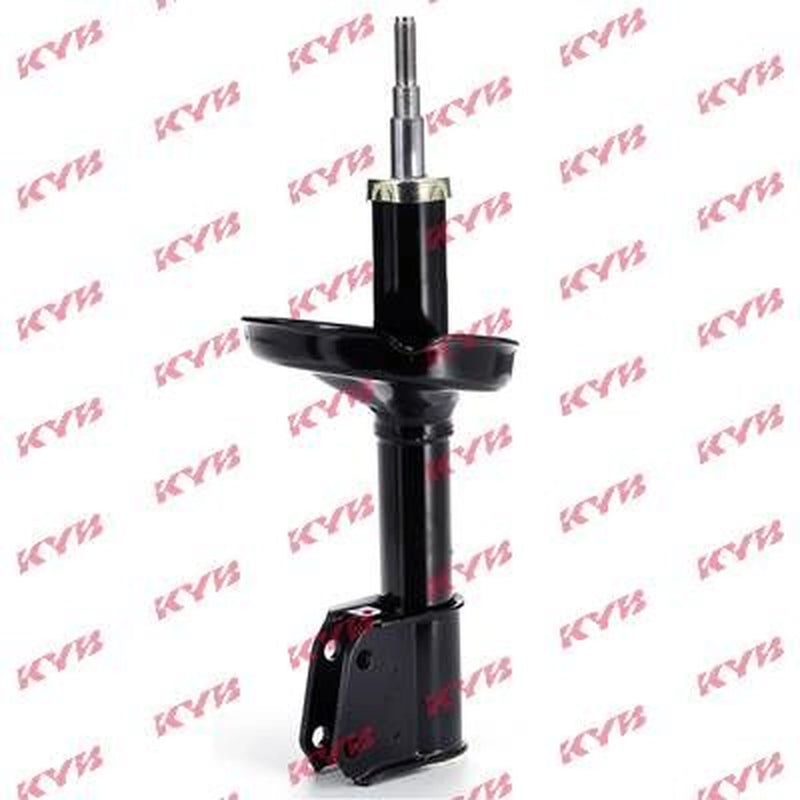 KYB Shock Absorber Damper Strut Front fits Renault Clio 1998-2010 1.2 2.0