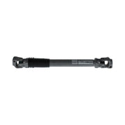 Bosch Steering Column Shaft fits Iveco Eurocargo I-Iii 1991-2015