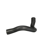 Gates Radiator Coolant Hose 516mm ID fits VW Passat B6 2005-2009 2.0