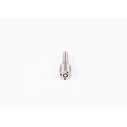 Bosch Fuel Injector Nozzle