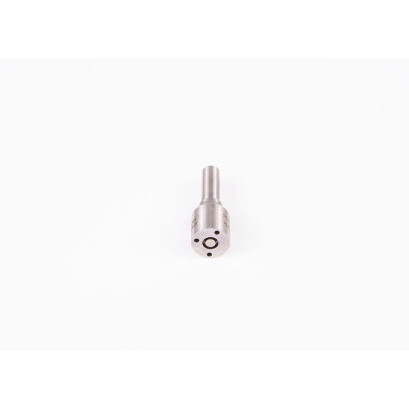 Bosch Fuel Injector Nozzle
