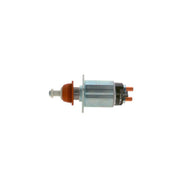 Bosch Starter Solenoid Switch