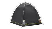 Outwell Free Standing inner L Inner Tent Black Outwell - Dynamic Drive