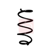 Apec Front Suspension Coil Spring ACS2032