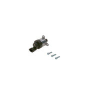 Bosch Fuel Quantity Control Valve (Common Rail) High-pressure Pump