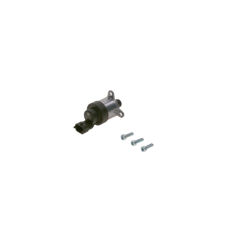 Bosch Fuel Quantity Control Valve (Common Rail) High-pressure Pump