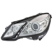 Hella Headlight Headlamp D1S/H7 Left 1ZT 011 705-111