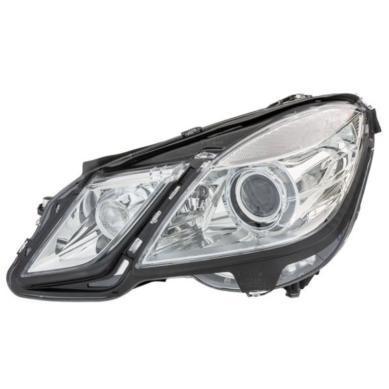 Hella Headlight Headlamp D1S/H7 Left 1ZT 011 705-111