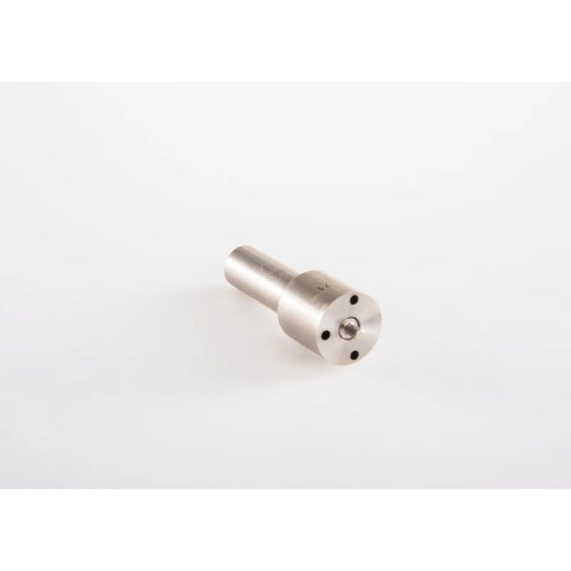 Bosch Diesel Injector Nozzle Tip