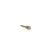 Bosch Fuel Injector Nozzle