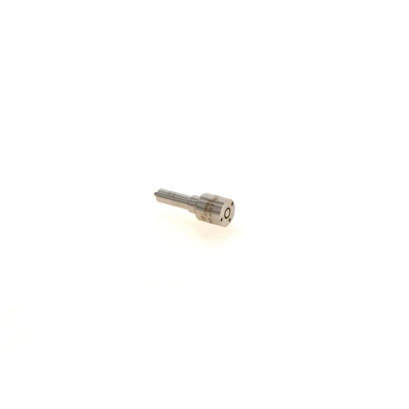 Bosch Fuel Injector Nozzle