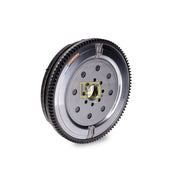 LuK Engine Flywheel Teeth fits Toyota Auris 2006-2012 2.0 2.2