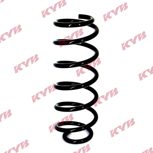KYB Front Suspension Coil Spring RA1558