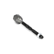 Delphi Stabiliser Drop Link Front fits Jaguar F-Pace 2015 on 2.0 3.0