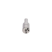 Bosch Diesel Injector Nozzle Tip fits Daf 95 1987-1998 95.380 95.400 95.430