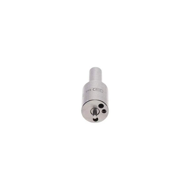 Bosch Diesel Injector Nozzle Tip fits Daf 95 1987-1998 95.380 95.400 95.430