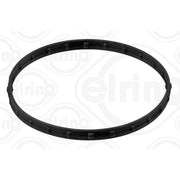 Elring Intake Manifold Housing Gasket OD ID Thick
