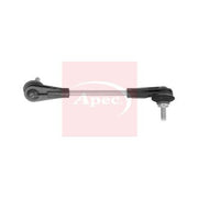 Apec Stabiliser Bar Link Coupling Rod Front Right fits BMW I3 2013 on