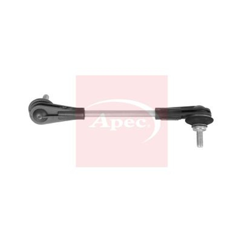 Apec Stabiliser Bar Link Coupling Rod Front Right fits BMW I3 2013 on