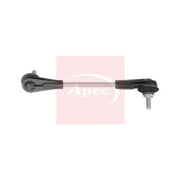 Apec Stabiliser Bar Link Coupling Rod Front Right AST4514