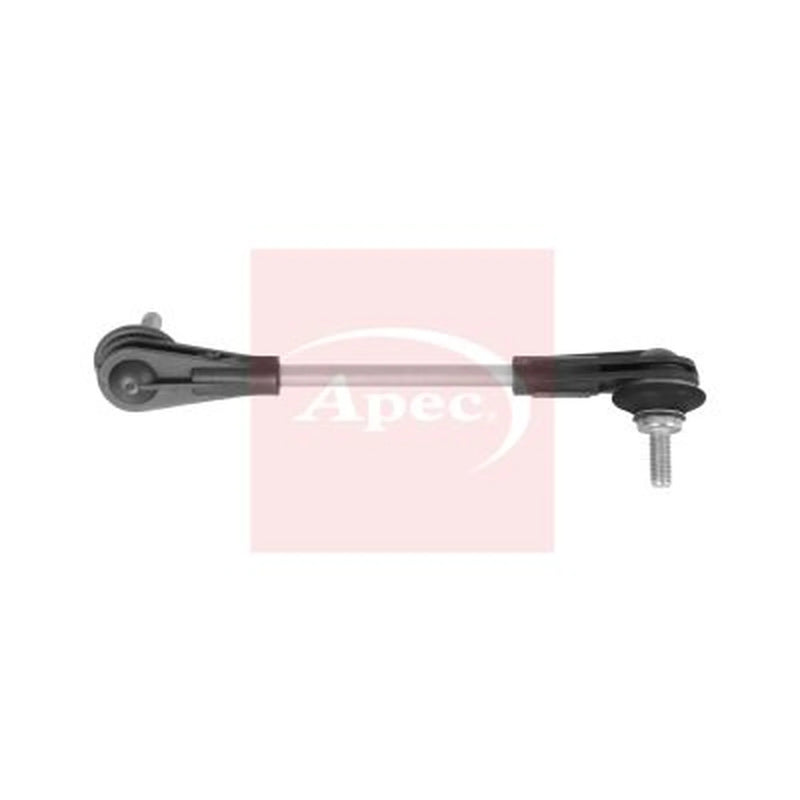 Apec Stabiliser Bar Link Coupling Rod Front Right AST4514