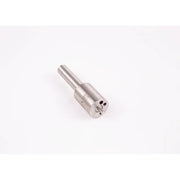 Bosch Diesel Injector Nozzle Tip fits Fiat Series 600 1967-1970
