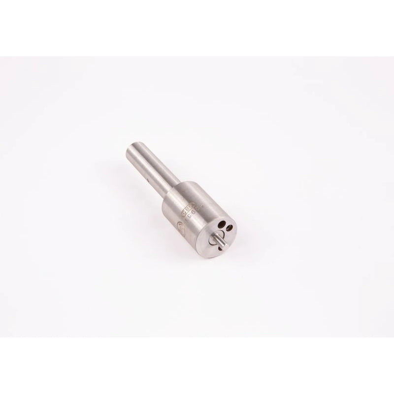 Bosch Diesel Injector Nozzle Tip fits Fiat Series 600 1967-1970