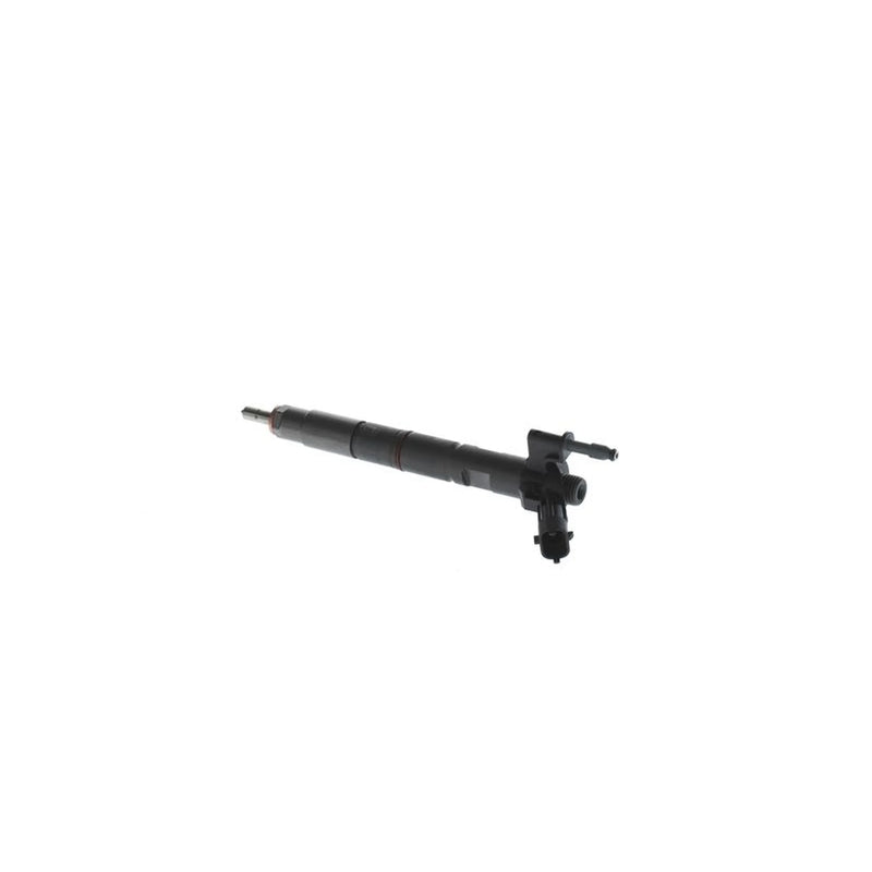 Bosch Diesel Injector Nozzle Tip