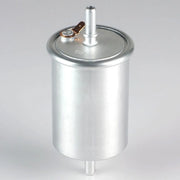 Delphi Fuel Filter Element fits Smart Cabrio 2001-2004