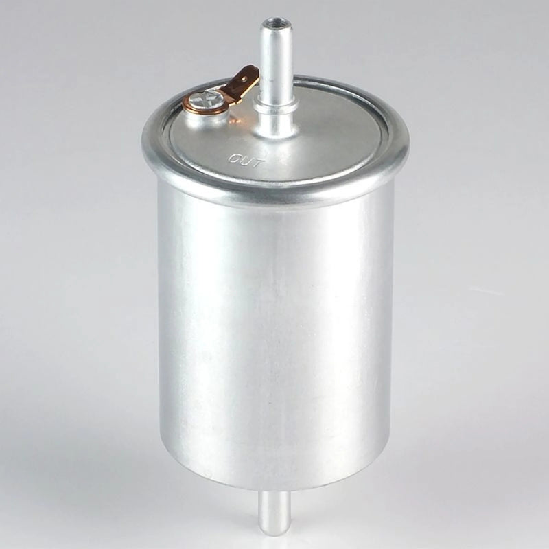 Delphi Fuel Filter Element fits Smart Cabrio 2001-2004