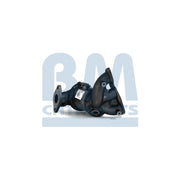 BM Catalysts Homologated Petrol Cat fits Hyundai I10 II 2013-2019 1.0