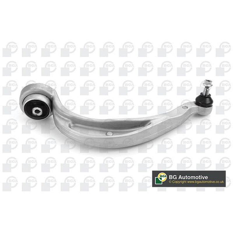 BGA Control/Trailing Arm Front Right fits Audi A4 B8 2007-2015