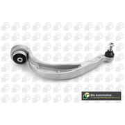 BGA Control/Trailing Arm Front Right TRC2134