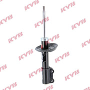 KYB Shock Absorber Damper Strut Front Right fits Chevrolet Aveo 2011-2015