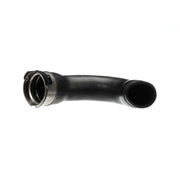 Gates Intercooler Turbo Charge Air Hose 320mm fits VW Beetle 2011-2016 2.0