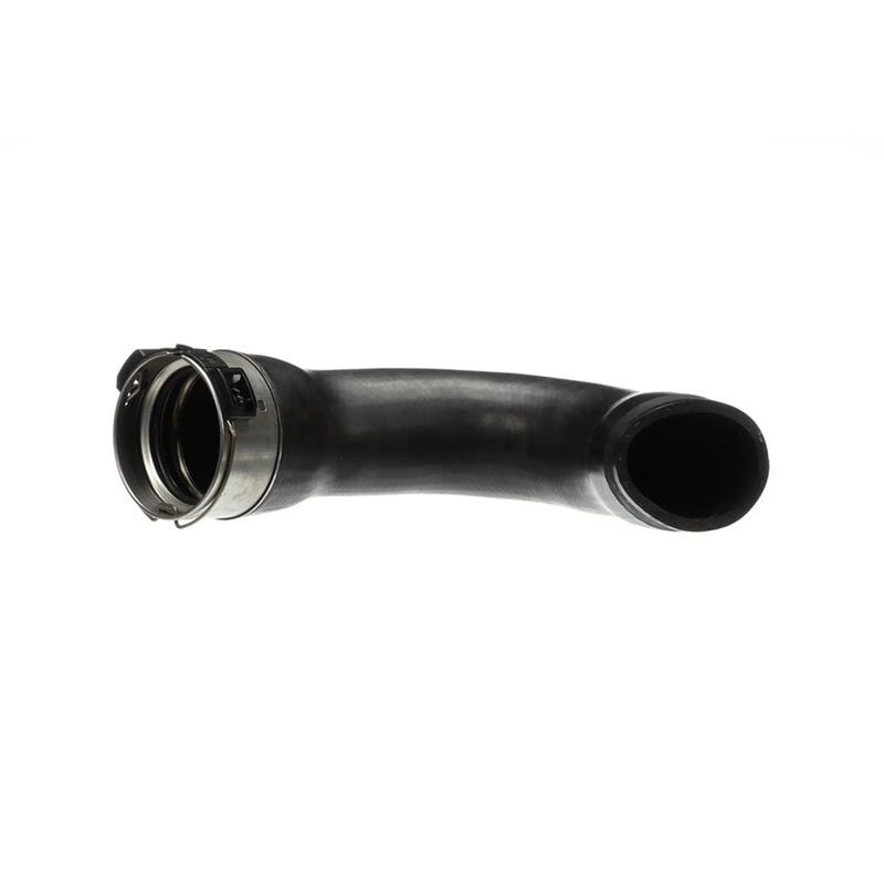 Gates Intercooler Turbo Charge Air Hose 320mm fits VW Beetle 2011-2016 2.0