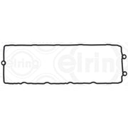 Elring Cylinder Head Cover Gasket ACM (Polyacrylate) fits Audi Q7 2016 on