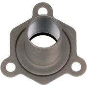 Gates Clutch Guide Sleeve fits Citroën Ax 1986-1998 1.3 1.4