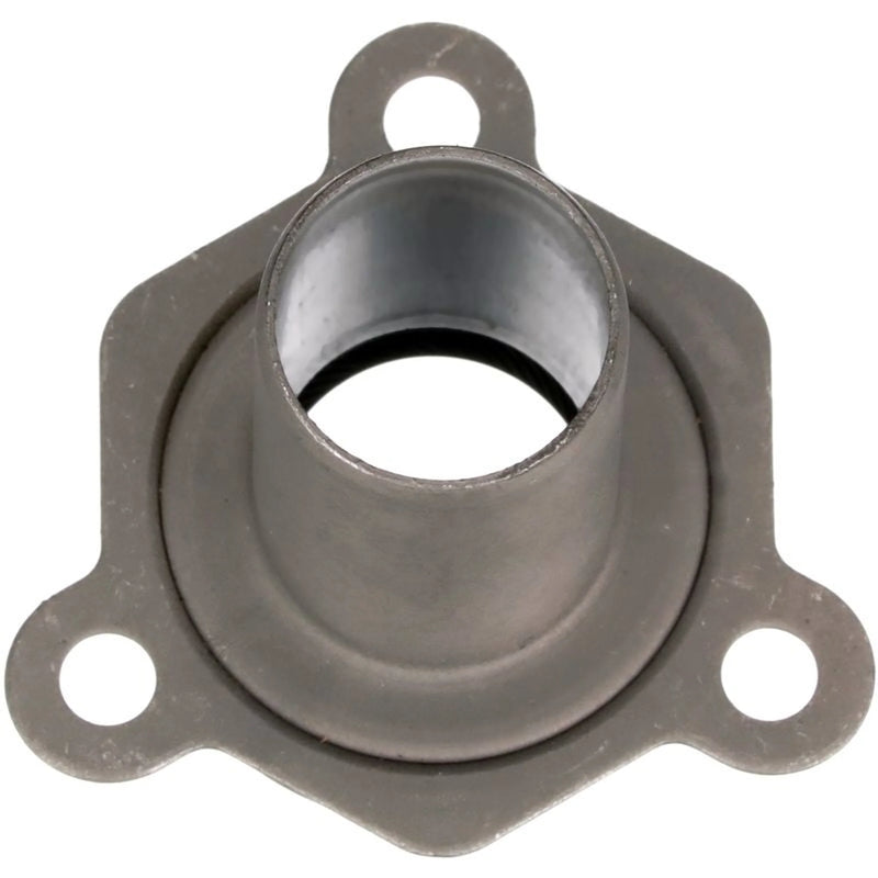 Gates Clutch Guide Sleeve fits Citroën Ax 1986-1998 1.3 1.4