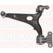 FAI Control/Trailing Arm SS2452