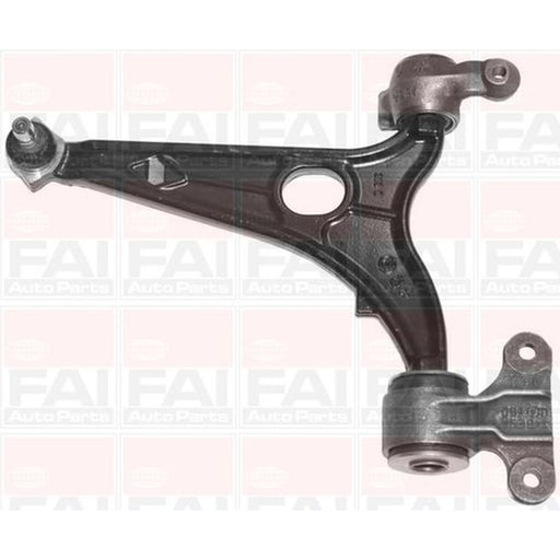 FAI Control/Trailing Arm SS2452