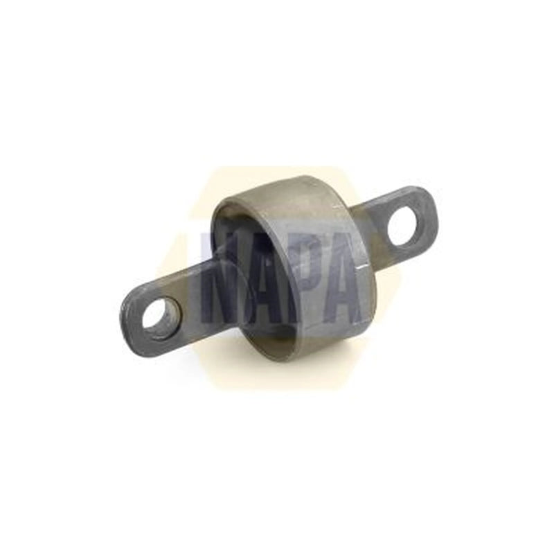 NAPA Wishbone / Control / Trailing Arm Bush Front fits Hyundai Elantra IV