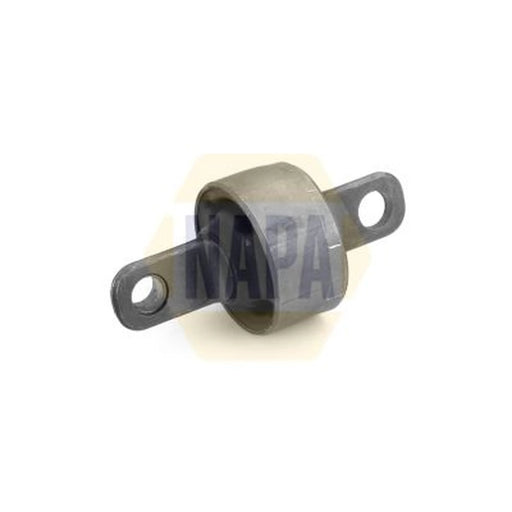 NAPA Wishbone / Control / Trailing Arm Bush Front fits Hyundai Elantra IV
