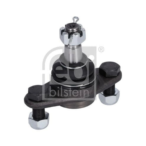 Febi Ball Joint Front Right 42999