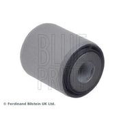 Blue Print Wishbone / Control / Trailing Arm Bush Rear Right ADB118028