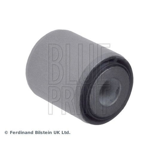 Blue Print Wishbone / Control / Trailing Arm Bush Rear Right fits Mini Mini