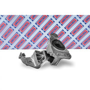 Borg & Beck Engine Mount Mounting BEM3891