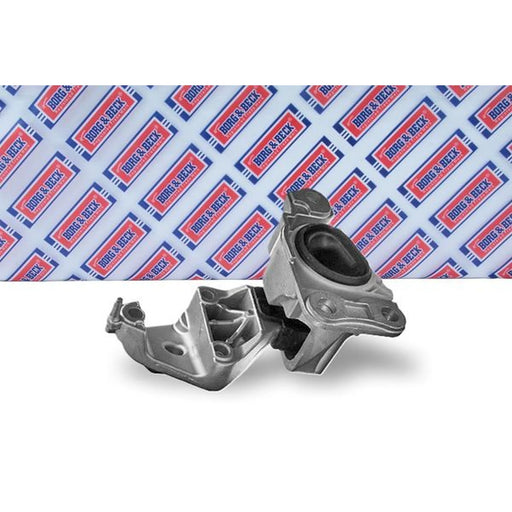 Borg & Beck Engine Mount Mounting BEM3891
