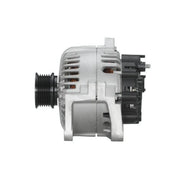 Hella Car Alternator 12V fits Renault Clio 2003-2005 1.5