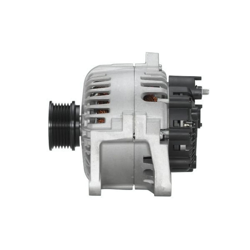 Hella Car Alternator 12V fits Renault Clio 2003-2005 1.5